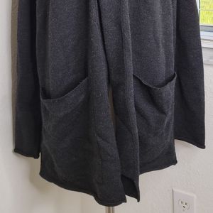 Image thumbnail 6